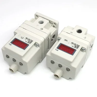 ITV1030-011-012-013-112-113 ITV Electro-Pneumatic Regulator Accessories ITV1030-211-213-312-313 ITV1030-212 Pneumatic Valve