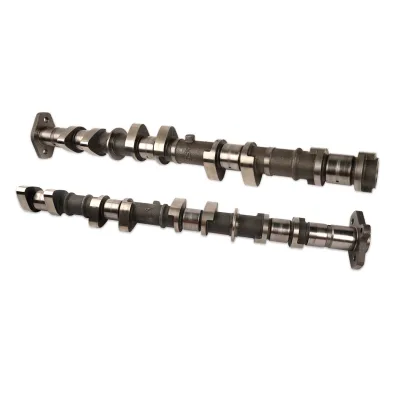 1800cc SHO Jet Ski Billet Racing Cam Set Camshaft for Yamaha SVHO SHO HO Waverunner FX CRUISER GP1800 R Engine Intake Exhaust