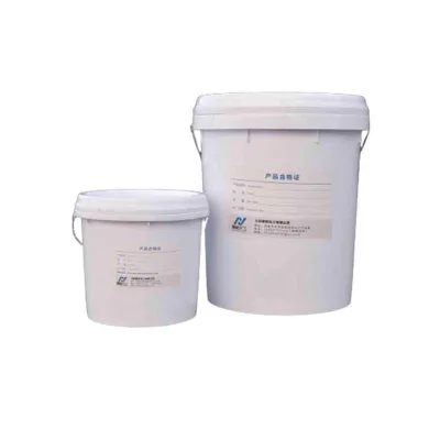High Temperature Vacuum Sealing Grease Synthetic Grease Tubes Grease for Vacuum