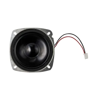 2023 Innovative Products Car Speakers 2-way Car Soway Speaker Sound System Car Audio Set Speakers 70700100