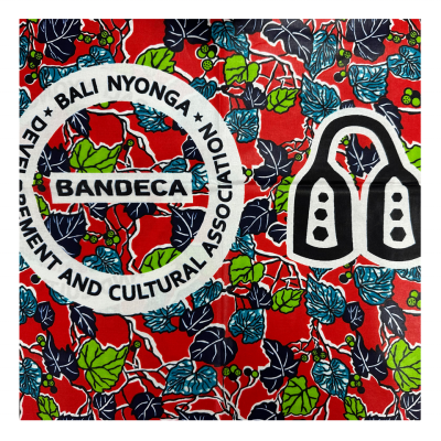 Factory Supply Customized Design 100%Cotton Material African Special Pattern Printed Fabric Wax