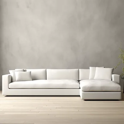 Latest Designs Indoor 3 Seater Sofa Sectional Sleeper Sofa Bedroom Sofa for Living Room