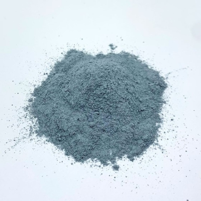 Spherical Chromium Powder 99.95% Fine Cr Powder Price