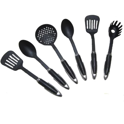 New Best Seller Nylon Kitchen Tools
