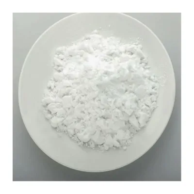 99.9% Ragent Grade Potassium Iodide Ki CAS 7681-11-0 Manufacturer