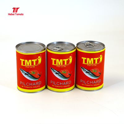 Wholesale Canned Peeled Tomatoes Supplying Peeled Tomato in Tomato Paste