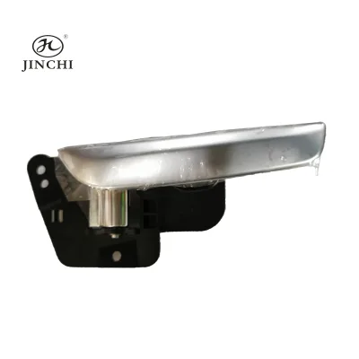 Foton Auman Body Parts Left Door Inner Handle FH561000000031A2097 for Sale All Foton Brand Car/pickup Truck Accessories