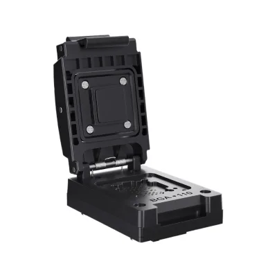 I2C&P15Pro hard drive programmer replacement enables support for 4-15PM