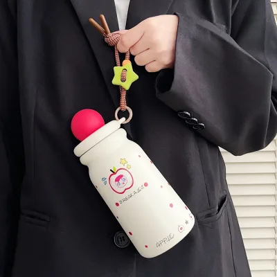 Phone Lanyard Wrist Strap Water Kettle Connector Universal Anti-Slip Anti-Fall Phone Case Accessory Portable Pendant