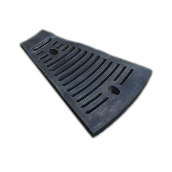 Original Factory Thermal-Stable Bimetal Anti-corrosion Warm-hot-pressing Liner