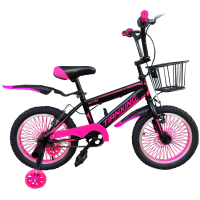 Good Quality Cheapest Dense Spoke Bmx Bike for Sale/20 Inch Mini Bmx Freestyle Bicycle /All Kinds of Price Bmx Bicycle