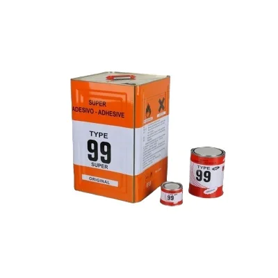 High Quality Waterproof Nail-Free Glue Paint Construction Materials' Adhesive Wash Free Nail Decoration