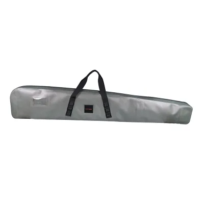 Gaf 840d Nylon 133cm Water Floating Custom Waterproof Dry Bag for Hunting Equipment