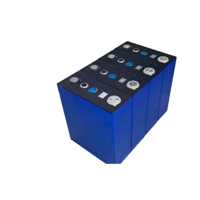 EU US Stocks Grade a Sodium Ion Battery 12v 280ah 320AH 3.0V 220ah 75ah Na Na+ Cell Natrium Ion  Storage Pack