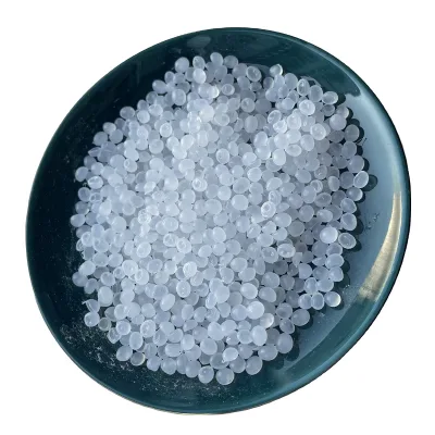 LDPE FILM Granules Virgin LDPE Resin for Flexible Packaging Origin of Russia SIBUR 15803-020 for Hot Sale