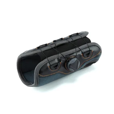 Professional Rotating Pressurized Adjustable Sports Wrist Bracewrist Joint Stabilizer Rehabilitation