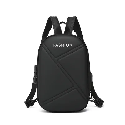 Tactical Capacity Backpack Multiple Compartments Sturdy Wear-Resistant Functional Backpack for Outdoor