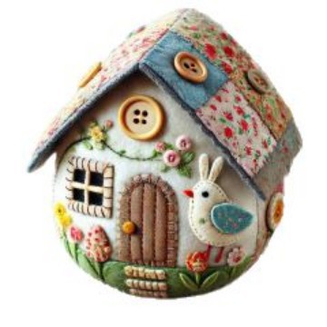 Easter Egg Manufacturers Wholesale - Custom Decorative Easter Eggs for Festive Celebrations and Events