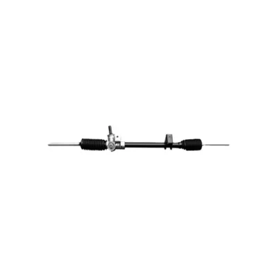 Steering Rack,steering Gear for NISSAN PLATINA OE 7701471107