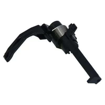 RM2-5375-000 Tray 2 Sensor for HP LaserJet Pro M402 M403 M426 M427 M402dn M402dw M402n M403d M403dn M403dw M403n M427dw