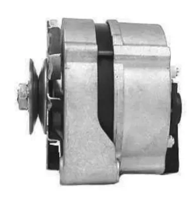 Hot-selling Auto Generator Car Alternator 0081547602 0120469844 0120469944 0120469945 for Mercedes-Benz