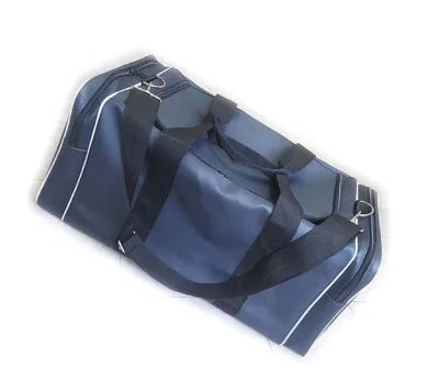 Big Storage Hockey Player Equipment Bag Carry Bag