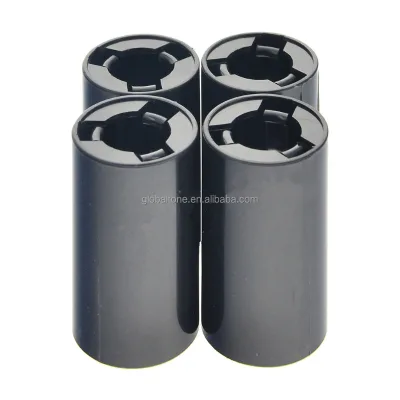 GT3-1502A AA to C Size Type Converter Adapter Holder Durable Battery Holder Case Converter