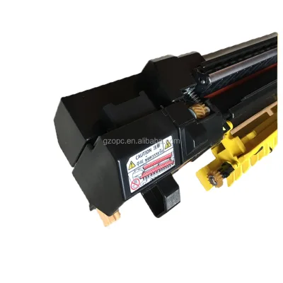 Assembly Fuser Unit 008R12988 For Xeroxs DocuCentre-IV 2260 2263 2265 C2260 C2263 C2265 DCC2260 DCC2263 DCC2265 good