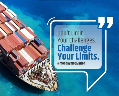 Cheaps Door to Door One Stop International Shipping And Tracking Logistics Services