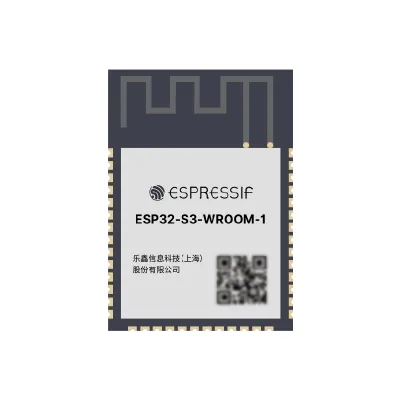 Electronic components integrated circuits semiconductor New Original IC ESP32-S3-WROOM-1