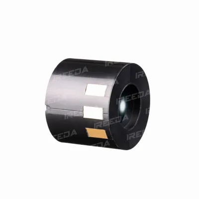 Inventory NNVT Gen II+/Gen3 FOM1800 P45 White Phosphor Auto Gating Night Vision Image Intensification Tubes for PVS 31
