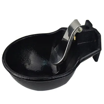 Hot Sale Automatic Cattle Donkey Drinking Bowl Cow Drinker for Sale