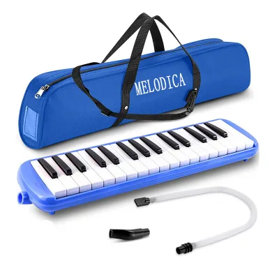 Wholesale Organ with 32 Keys Free Neutral Oxford Bag for Students Beginner Class Teaching Suitable for Beginners