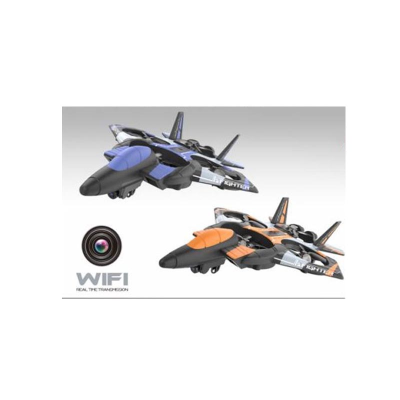 RC Drone Foam RC Aircraft Remote Control Air Plane With Camera