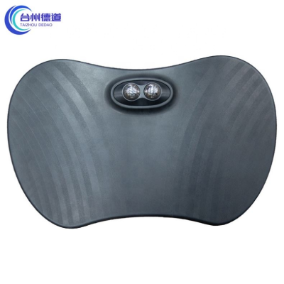 Hot Sale Standing Ergonomic Padded Mat for Office