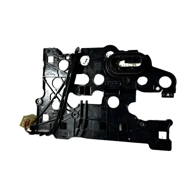 New Condition Transmission Control Board Conductor Circuit Board with Valves Body and Conductor Plate
