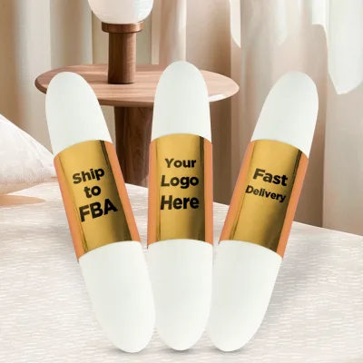 Aromlife Custom Private Label 80g Vaginal Massage Stick Plant Based Tightening Stick for Daily Intimate Hygiene
