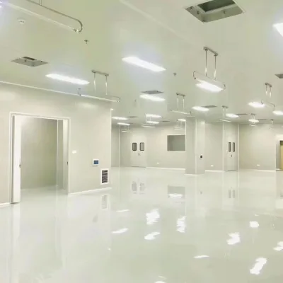 High Quality Customizable Stainless Steel Commercial Door Fireproof with Modern Design Manual Opening for Hotels Businesses