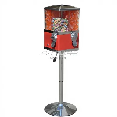 Hot Sale 4 in 1 for Vending Machine
