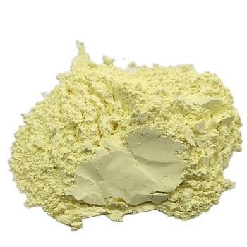 Factory Price CAS 1843-05-6 Octabenzone UV-531 Price