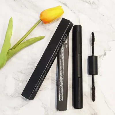 Waterproof Long Lasting Vegan Mascara Private Label Masacara Volumizing Mascara