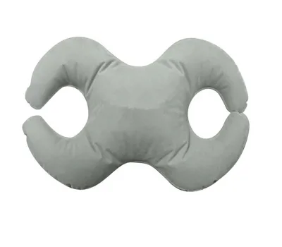 Air Inflatable Golf Practice Swing Trainers