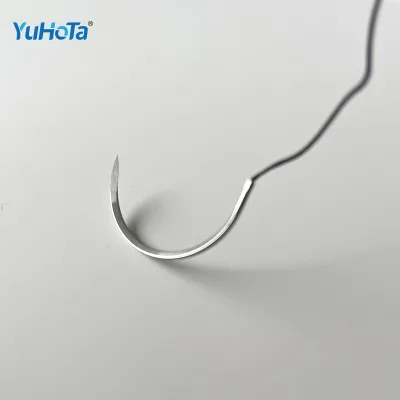 Premium Quality Self-Adhesive Wound Dressings Surgical Suture for Effective Wound Closure
