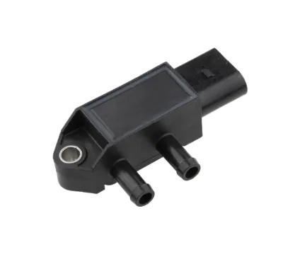 New Auto Map Sensor Intake Manifold Pressure Sensor 03L906051B 03L 906 051B 81MPP05-01 for Audi A3 Limousine VW Golf