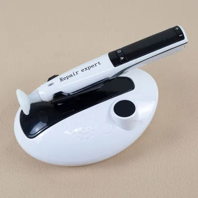 Korean Jett Plasma Pen Plamere Lift Dark Spot Removal Machine Plasmapen