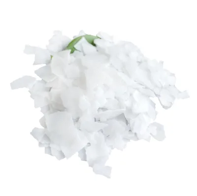 7727-73-3 Sodium Sulfate Decahydrate Reliable Quality & Global Supply