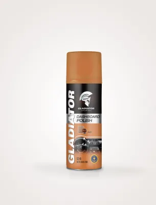 Best Car Dashboard Polish Spray Interior Spray Ceramic Coating Low Odor Private Label Shiny Autoall