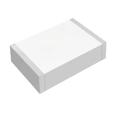 NX4P505-1072T/MA4P505-1072T RF PIN Diode