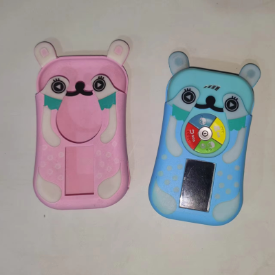Cuten Factory Customization of Various Types of Silicone Sleeves