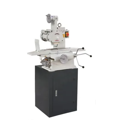 M7115 Cheap Factory Price Small Surface Grinding Machine for Sale